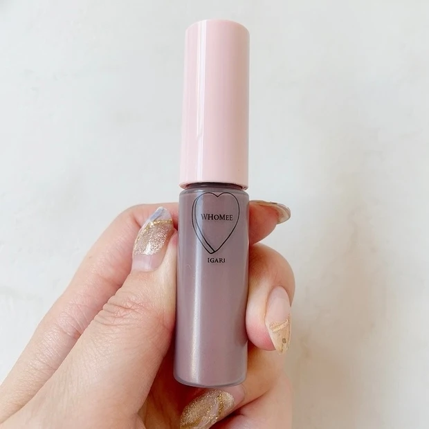 【ピンク眉】になりたい私の愛用コスメ５選！隠れた名品やプチプラの眉コスメ集めました！_6_1