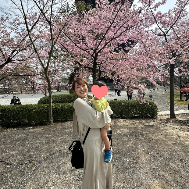 マキアブロガー歴16年目突入！マキアインフルエンサーゆりです_2