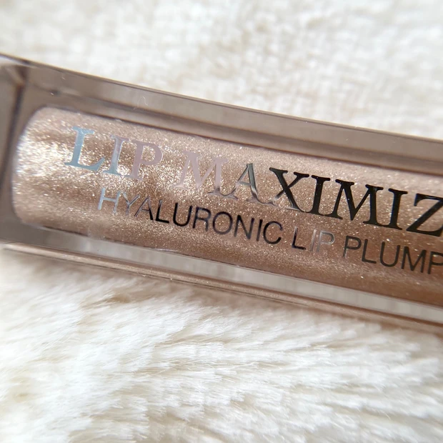 【クリスマスコフレ2022,レビュー!!第二弾】
今年チョイスした、デパコス編はコレ!!
乙女心をくすぐるデザインに、キラつやコスメが盛り沢山♡♡_15_1