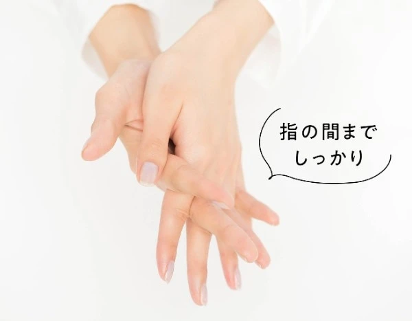 ヘアアレンジ_3