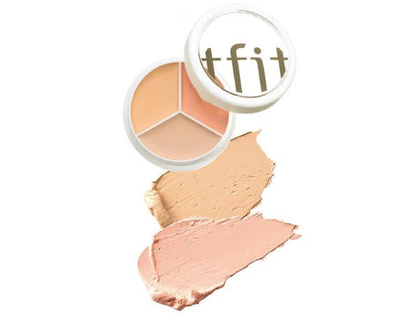 tfit カバーアッププロコンシーラー