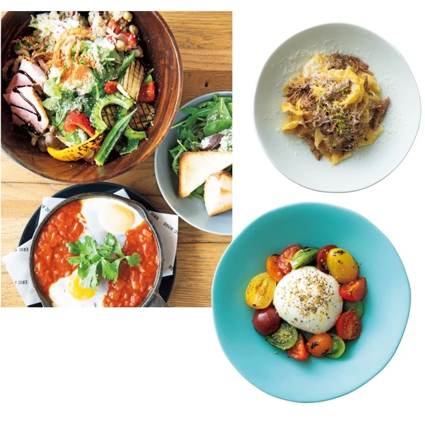 おすすめのグルメGALLERY_1_12