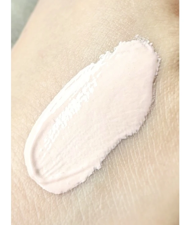 日焼け止め　下地　uv ベース　SK-II 紫外線　トーンアップ