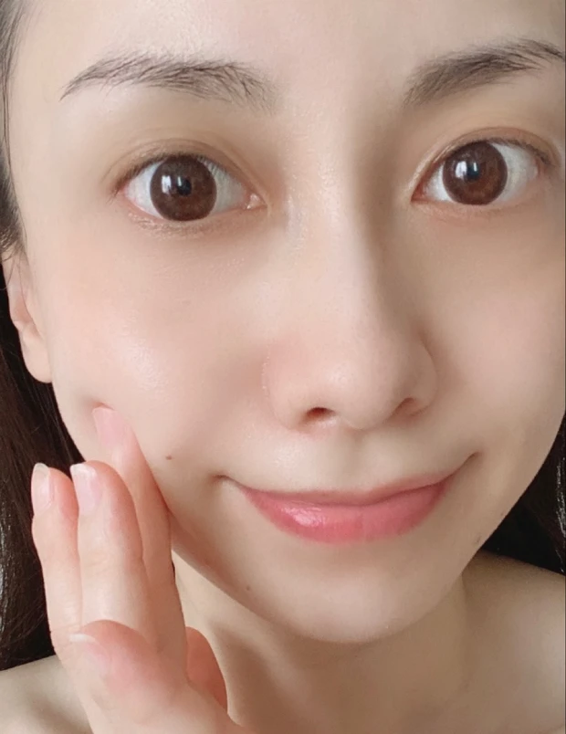 この日を待っていました。【Carté (カルテ) ヒルドイド】がスキンケアに♡_5