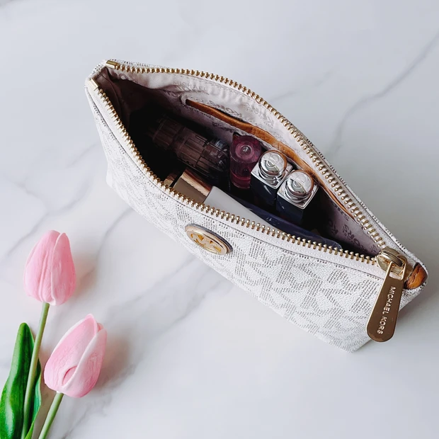 【激選！ポーチの中身紹介】信頼しているアイテムだけ！アラサー2児の母の手持ちポーチの中身をご紹介_7_2