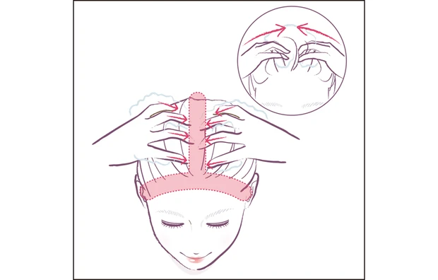 美賢者が推す「これぞ！ 神」な溺愛ヘアケア PhotoGallery_3_7