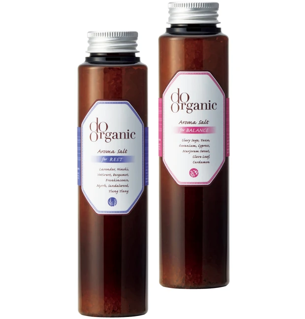 MEGUMIさんが読者のお悩みにアンサー。おすすめコスメも PhotoGallery_3_3