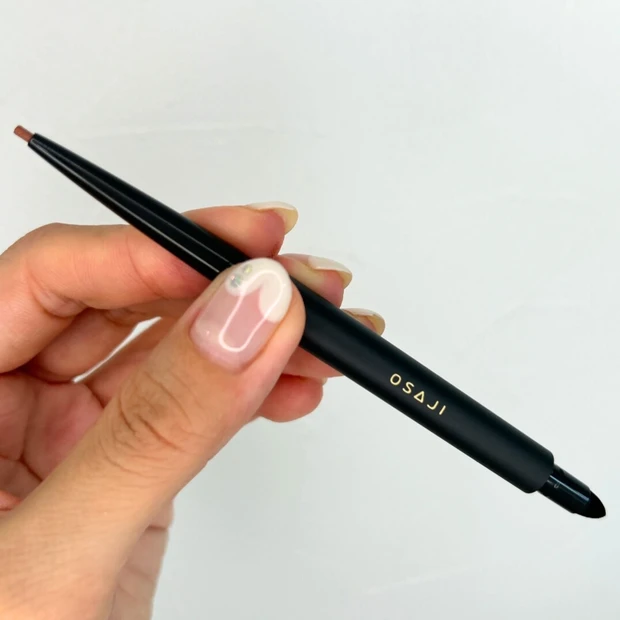 【OSAJI秋の新作】8月発売！秋コレクションを一足お先にレビューします♪_5_1