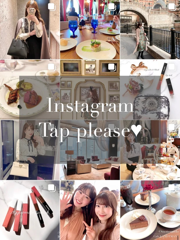 【スキンケアの名品】どんな肌質の人にもおすすめの万能化粧水はコレ！_4