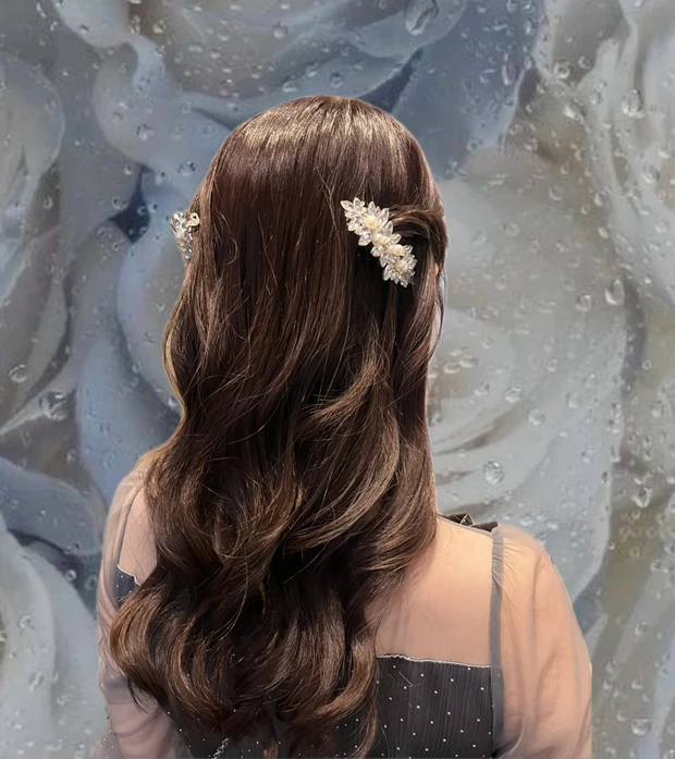 イメコンアナリストがオススメする【大人かわいいが好きな人におすすめ】髪型4選！♡_3