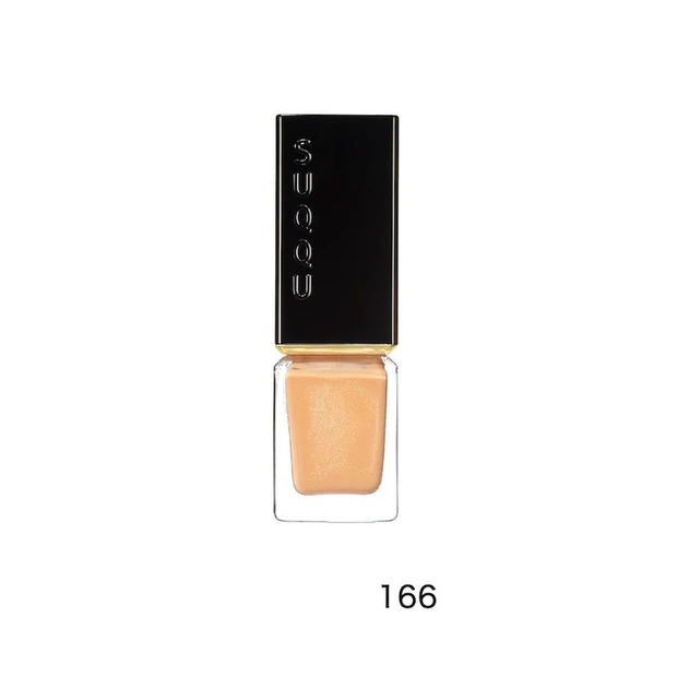 ネイル カラー ポリッシュ