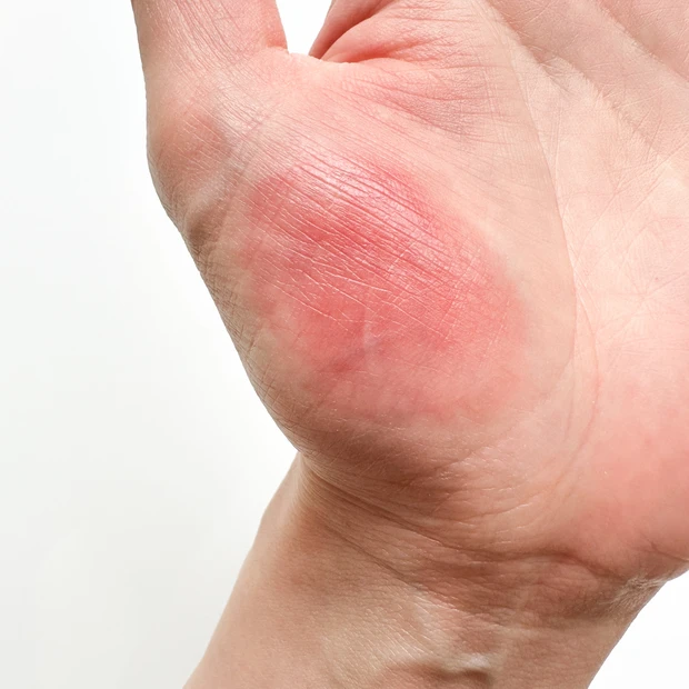 【田中みな実×フジコのリップ】5月16日フジコからみな実の粘膜ピンクが発売【ニュアンスラップティント】_4_2