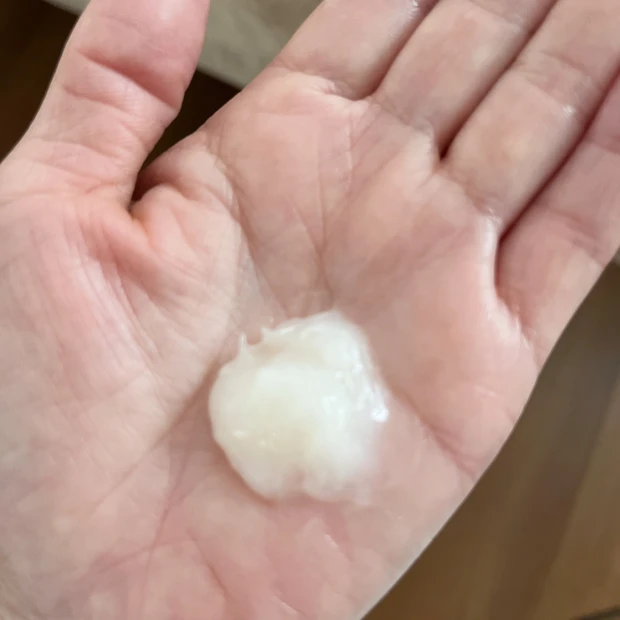 髪の乾燥ダメージが気になる全ての人へ！美容好きがこぞって推す♡finoのヘアマスクとオイルがすごい！！_3_2