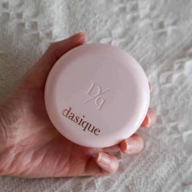 デイジーク　ウォーターデューイジェルクッション