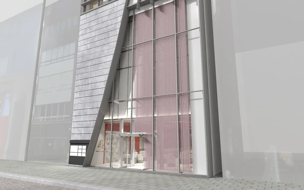 ビューティ関連福袋も体験型が増えましたね！中身のない福袋_1_1