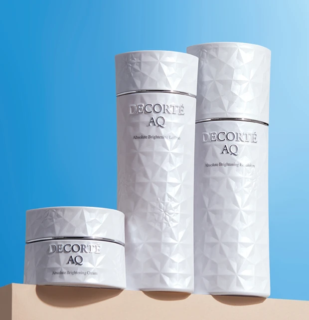 2024ブライトニング＆UV速報 PhotoGallery_1_9