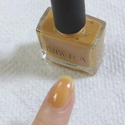 【セルフで簡単】とぅるんと艶やか！冬のニュアンスネイルを完全解説！_2_1