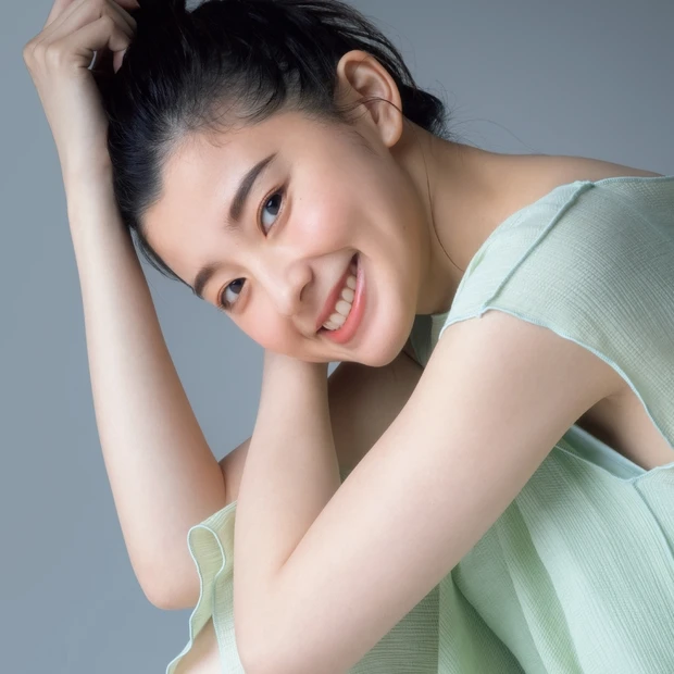 夜の過ごし方で朝までぐっすり！ 自律神経を整えるコツを教えます