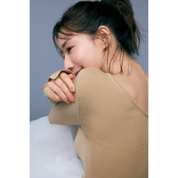 田中みな実さんの愛用「コンシーラー」７選