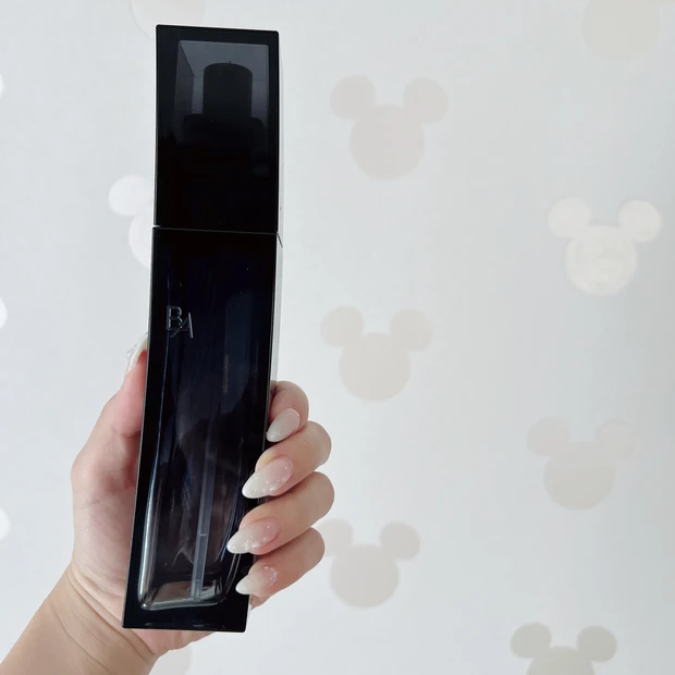 【スキンケア】化粧水を愛するスキンケアマニアが使って良かった化粧水6選ご紹介します♡_5