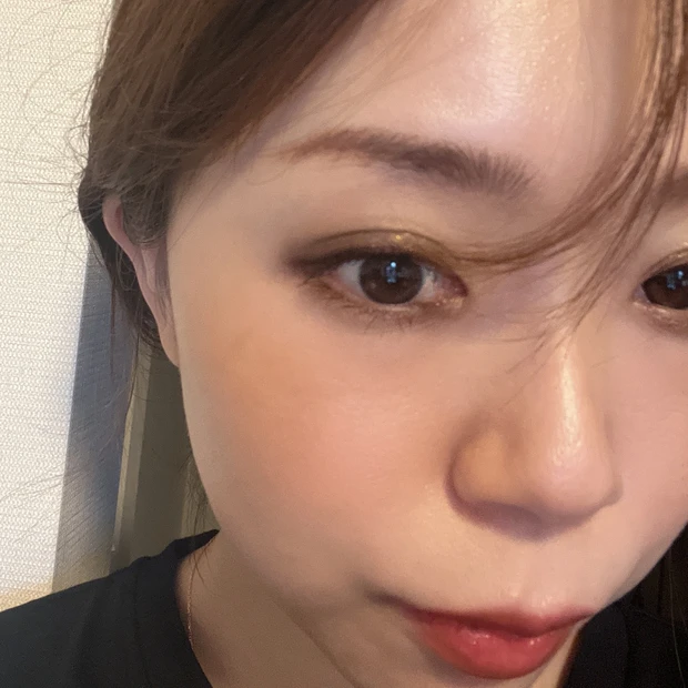 ゲラン GUERLAIN オンブルジェ 940 ロイヤルジャングル デパコスアイシャドウ 新作コスメ2022　ベストコスメ2022 王道ブラウンアイシャドウパレット オレンジブラウン イエベメイク