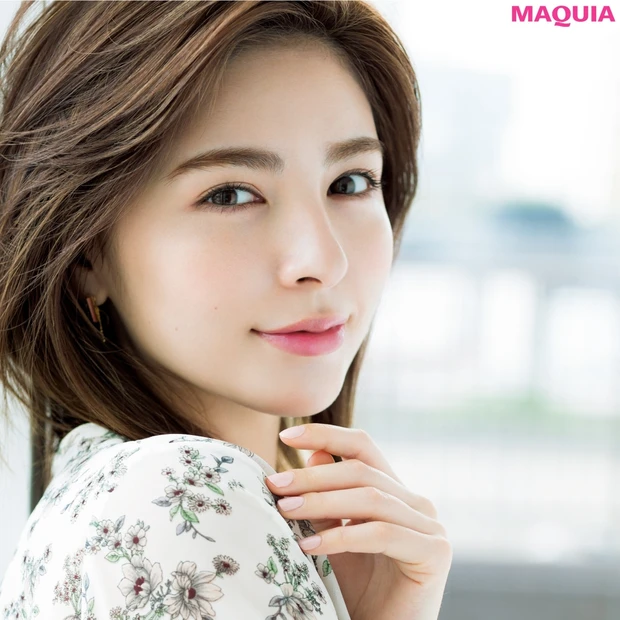 そのわがまま叶えます! キレイに見せつつスキンケアもできる新作ファンデー…