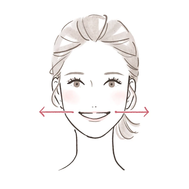 「首ケア」で小顔も若々しさも手に入れる！ 今どきハリアップコスメは“首まで”が正解！
_3_3