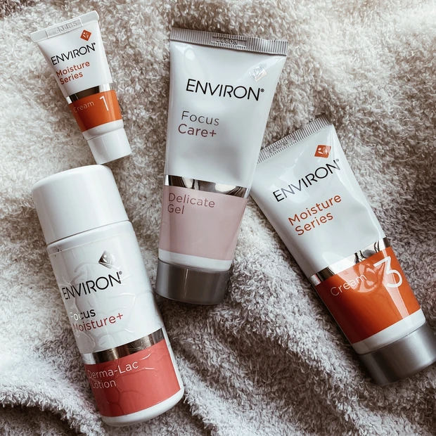 【自己紹介】MAQUIAエキスパートのAyuです！Q&A形式で私について解答してみました。_5_1