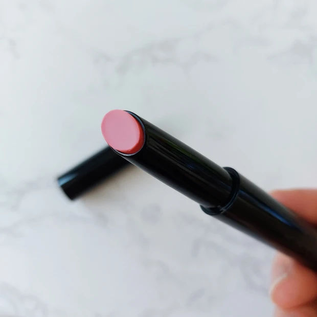 ツヤバース ピンクムーンの雫