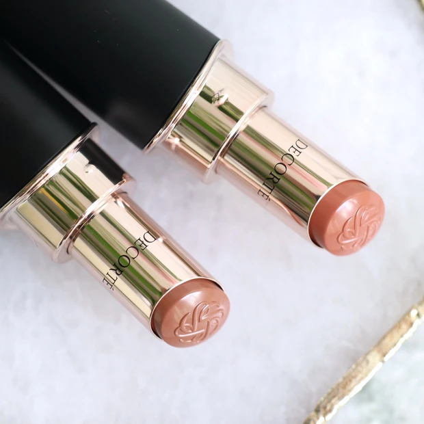 コスメデコルテ ルージュデコルテ クリームグロウ