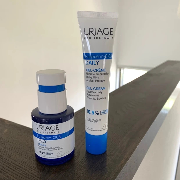 25歳からはエイジングケアに力を入れて美肌を手にいれよう♡_2