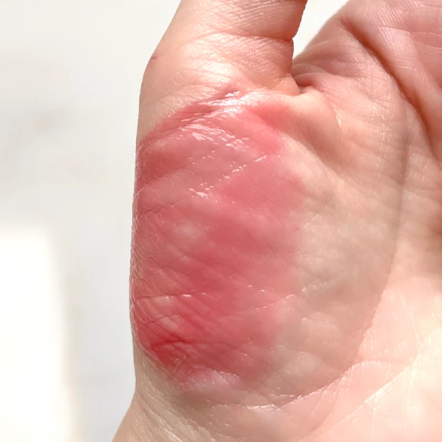 fwee 3dボリューミンググロス イエベ春