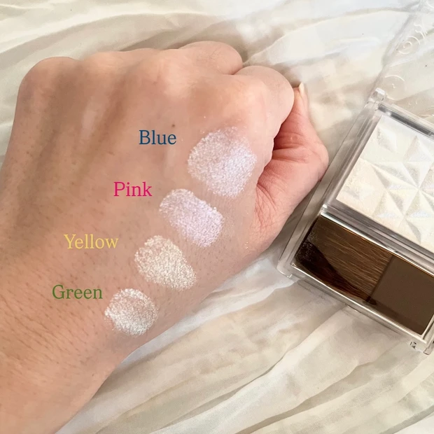 【保存版】セザンヌ名品6選|絶対買うべきプチプラ神コスメ徹底レビュー_17