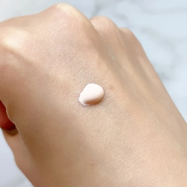 日焼け止めランキング2025 ラ ロッシュ ポゼ UVイデア XL プロテクション トーンアップ ローズ＋