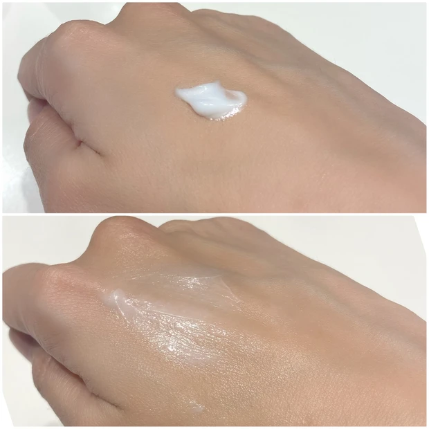 MAQUIAサロン-レポ《後編》人気シートマスクに注目のアイケアアイテム・美白やUVケア・美しすぎるFujiko様たちまで様々なブースが集合！_14