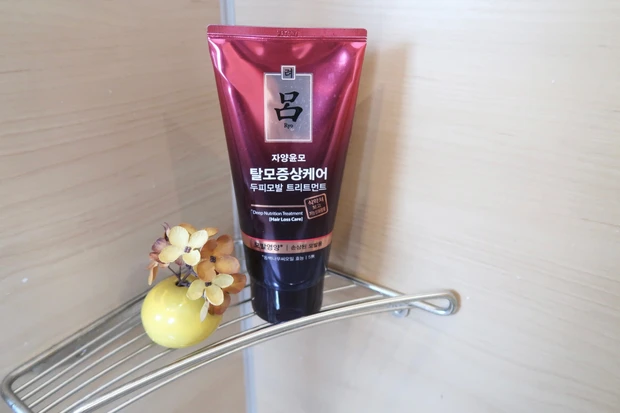 【ヘアケアのルーティン】プチプラから信頼度No.1製品まで_6