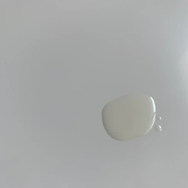 【ヘアレシピ】食べられるほど、ナチュラルなヘアオイル？！_2