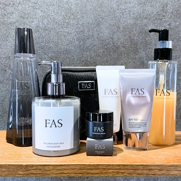 【自己紹介】マキアビューティーズのむっちです！ 田舎町が生んだ成分モンスター｜成分を紐解いたスキンケアを発信していきます_4