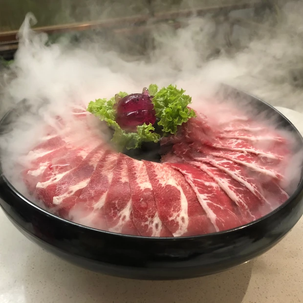 【夏バテ対策】美は健康な身体あってこそ！南国生活で出会った夏に打ち勝つ食べ物4選_2_3