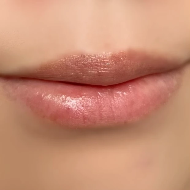 〈ディオール アディクト リップ マキシマイザー〉リピート総数10本超☆【コスメマニアの殿堂入りコスメ】_4_1