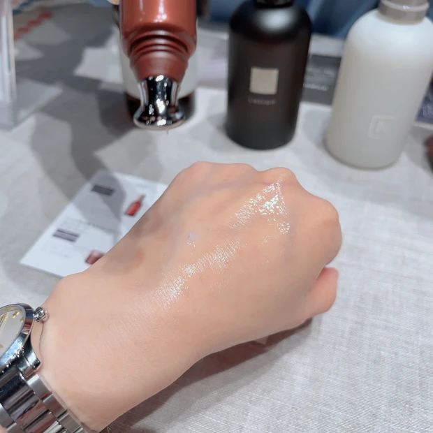 テクスチャー②