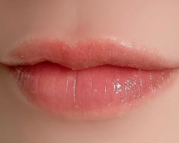 パラドゥ(Para Do)リップケアスクラブ