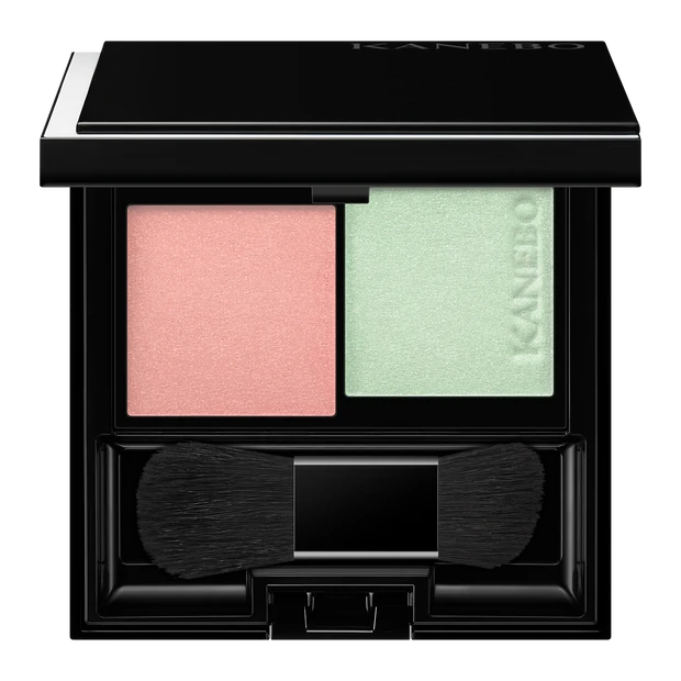 EX1 Ephemeral Shell Pink（限定）