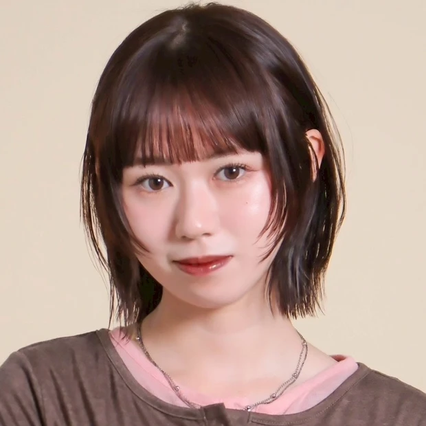 松本優香