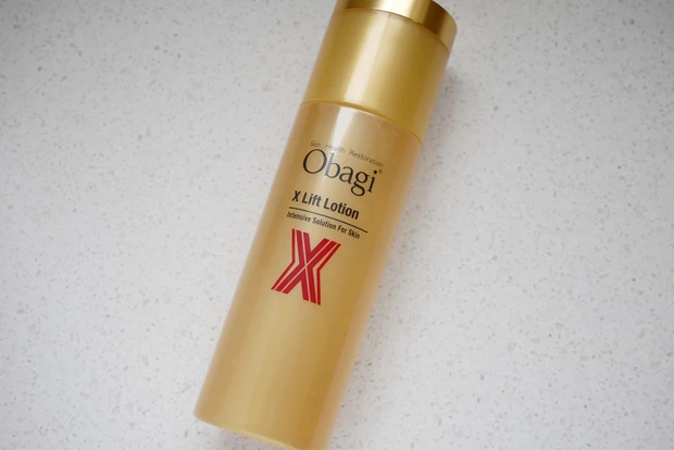 オバジ人気のヒミツは皮膚研究の応用にあり！その魅力を徹底的にお伝えします！_6