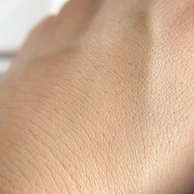 【骨格ストレートに似合うメイクは？】MAQUIA×スリーピース 「骨格診断で、もっと！ENJOY♡メイク講座」イベント参加レポート！_9_2