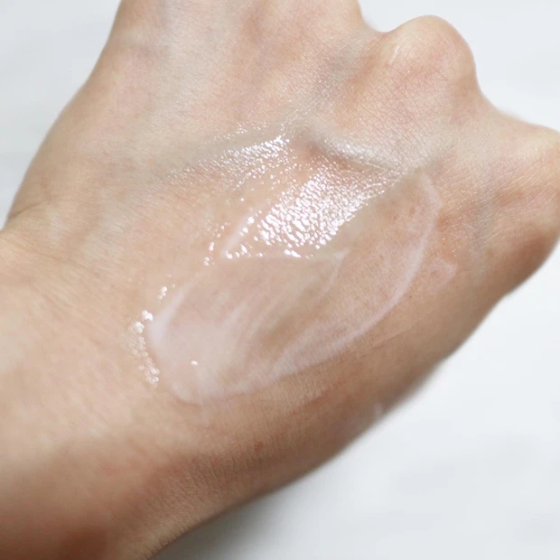 【N organicがリニューアル】ゆるがない美肌へ〜肌幹スキンケア〜_4