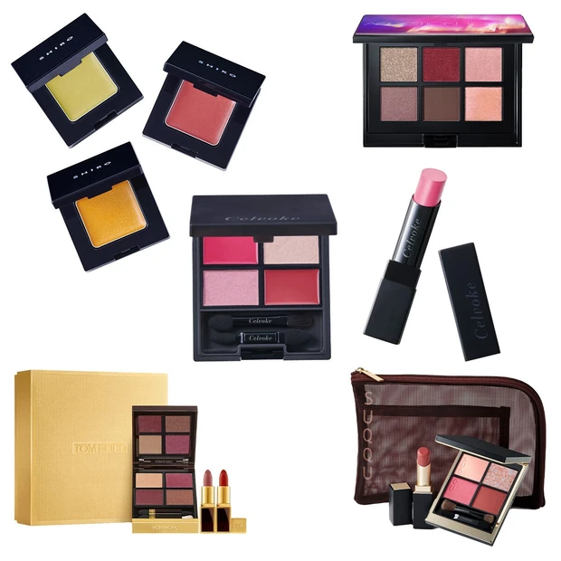 今年も開催! 年に一度のメイクの祭典 「ISETAN MAKE UP PARTY」_2