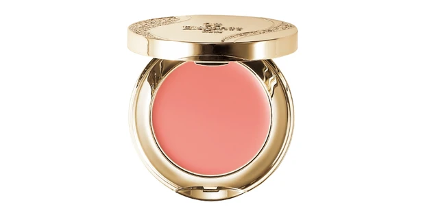 スリーク フェイス N PK101 ￥3300／エレガンス コスメティックス