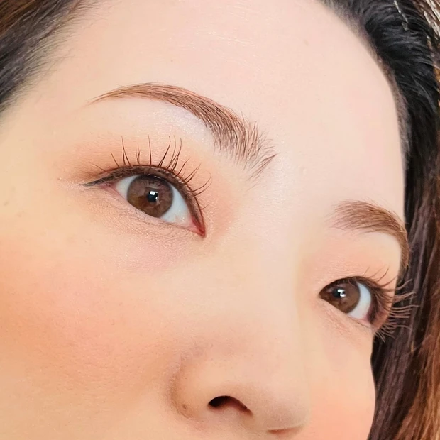 【MAQUIAインフルエンサーのオッス！推しコス】POLA B.Aのベースメイクアイテムをご紹介_4